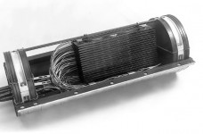 COYOTE® Splice Case (ADOBE Series)